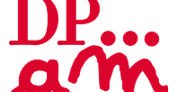 DPAM