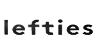Lefties