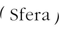 Sfera