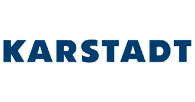 Karstadt