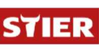 Stier
