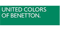 UCOB
